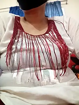 Ara mery1 online show from May 4, 2026, 4:38 am
