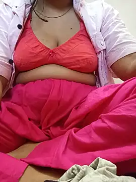 Ara mery1 online show from June 19, 2026, 3:12 am