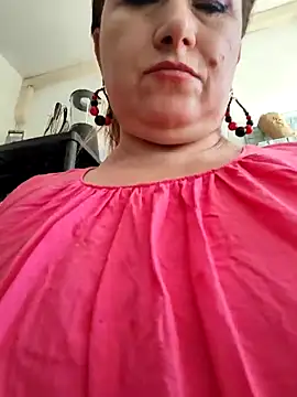 kloe Jack online show from March 9, 2026, 2:20 pm