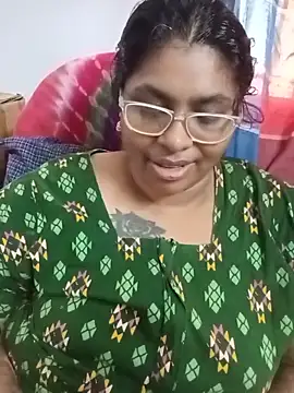 deepika-mallus online show from June 21, 2026, 7:58 am