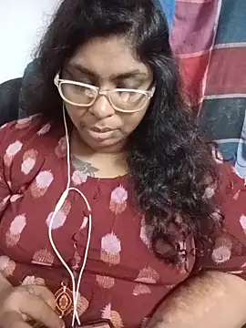deepika-mallus online show from June 18, 2026, 6:24 pm