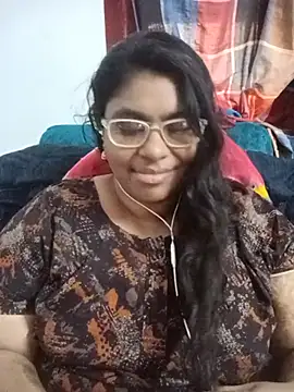 deepika-mallus online show from June 28, 2026, 5:03 am