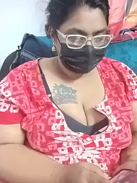 deepika-mallus online show from June 15, 2026, 4:34 am