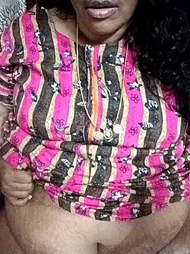 deepika-mallus online show from April 19, 2026, 6:10 pm