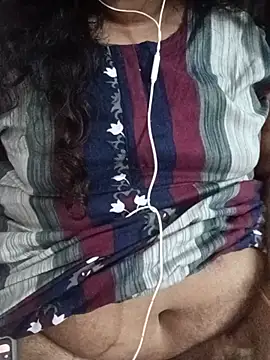 deepika-mallus online show from July 18, 2026, 7:11 pm