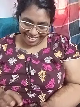 deepika-mallus online show from June 17, 2026, 6:57 am