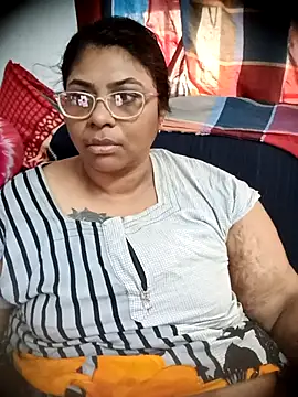 deepika-mallus online show from April 26, 2026, 7:49 am