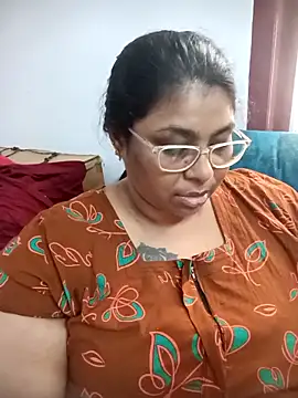 deepika-mallus online show from April 19, 2026, 8:15 am