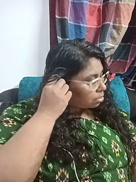 deepika-mallus online show from June 13, 2026, 4:49 pm