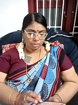 deepika-mallus online show from March 25, 2026, 3:44 pm