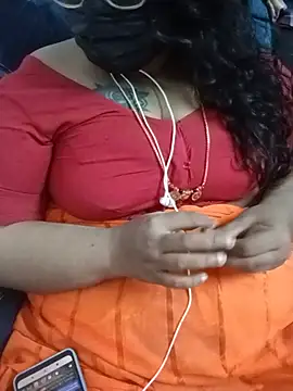 deepika-mallus online show from July 4, 2026, 5:39 pm