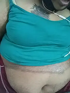 deepika-mallus online show from July 26, 2026, 8:32 am