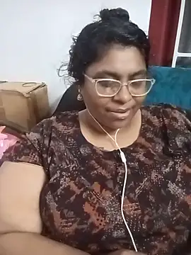 deepika-mallus online show from June 28, 2026, 6:14 pm