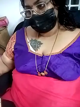 deepika-mallus online show from March 16, 2026, 9:06 pm