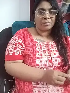 deepika-mallus online show from June 14, 2026, 3:57 pm