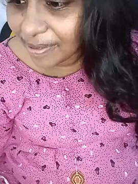 deepika-mallus online show from July 30, 2026, 12:59 pm