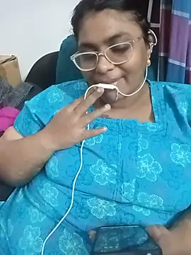 deepika-mallus online show from June 17, 2026, 7:02 pm