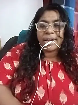 deepika-mallus online show from June 22, 2026, 6:16 pm