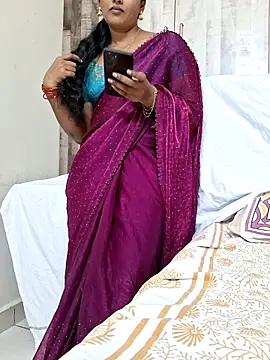 AnushaTelugu online show from June 4, 2026, 7:07 pm