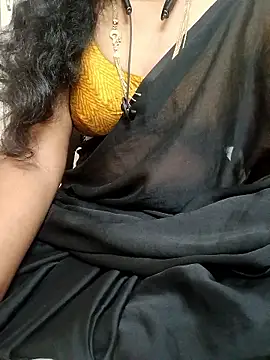 AnushaTelugu online show from April 21, 2026, 7:04 am