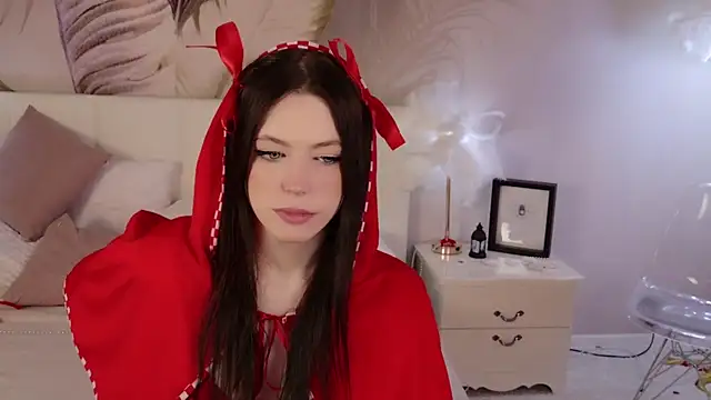 Snapshot of lizzy_wells chatting on March 6, 2026, 10:05 pm lizzy wells online show from March 6, 2026, 10:05 pm