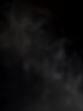 Ahujjj69 online show from March 28, 2026, 7:59 pm