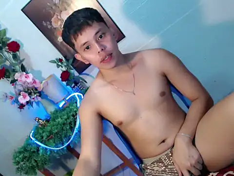 Snapshot of Baby_Maxxx chatting on June 21, 2026, 9:48 am Baby Maxxx online show from June 21, 2026, 9:48 am