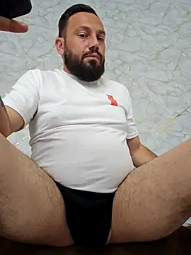 Razdivor online show from May 9, 2026, 10:51 am