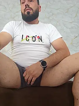 Razdivor online show from May 10, 2026, 8:07 am
