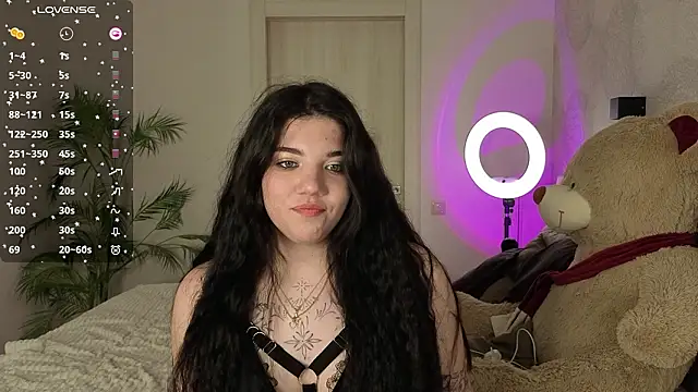 FreyaFondness online show from March 13, 2026, 7:30 pm