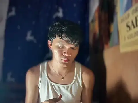 petiteasianxxx online show from April 23, 2026, 3:46 pm