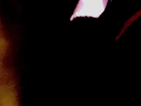 Snapshot of Hot_queen58 chatting on March 24, 2026, 5:02 pm Hot queen58 online show from March 24, 2026, 5:02 pm