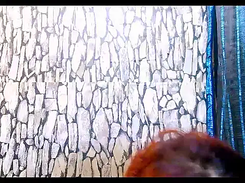 Snapshot of Hot_queen58 chatting on April 3, 2026, 5:14 am Hot queen58 online show from April 3, 2026, 5:14 am