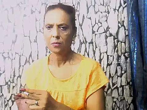 Snapshot of Hot_queen58 chatting on March 14, 2026, 5:46 am Hot queen58 online show from March 14, 2026, 5:46 am