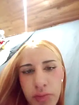 scarlett leex  online show from March 15, 2026, 3:13 am