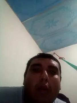 Ujbhtik online show from February 28, 2026, 2:00 am