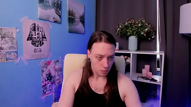 piroman  online show from March 6, 2026, 7:58 am