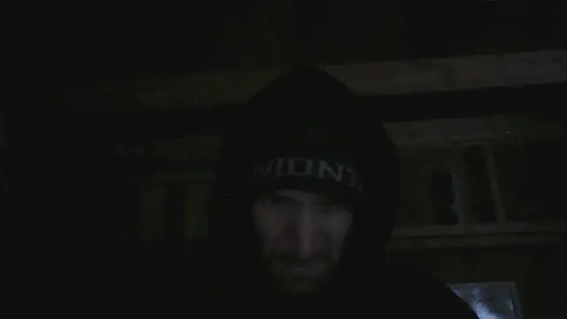 Bawbelegz online show from March 27, 2026, 11:44 am