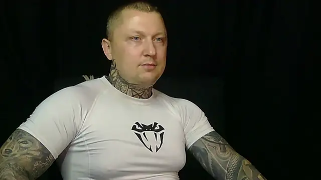 devilWithTats online show from June 10, 2026, 4:19 pm