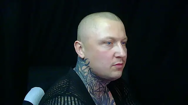 devilWithTats online show from April 14, 2026, 11:59 am
