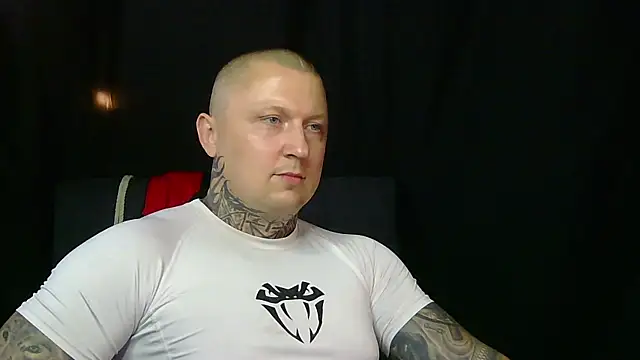 devilWithTats online show from July 7, 2026, 3:48 pm