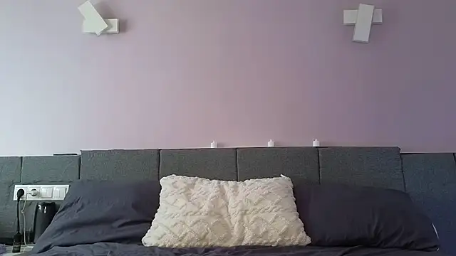Snapshot of AliceTease chatting on June 6, 2026, 10:09 am AliceTease online show from June 6, 2026, 10:09 am