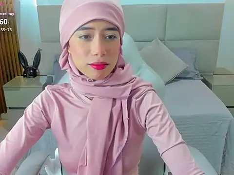 Snapshot of Hanna_irfan chatting on March 7, 2026, 12:10 pm Hanna irfan online show from March 7, 2026, 12:10 pm