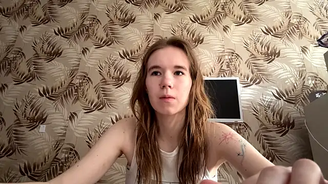 Snapshot of LeomaJee chatting on June 23, 2026, 11:41 am LeomaJee online show from June 23, 2026, 11:41 am
