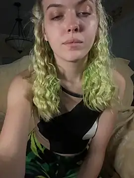 Rainsworld420 online show from July 13, 2026, 3:50 am