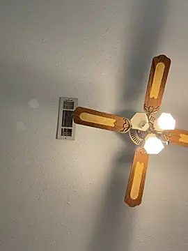 Rainsworld420 online show from March 13, 2026, 8:03 pm