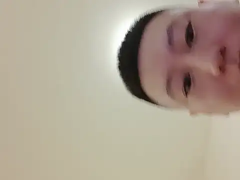 Snapshot of zz16888 chatting on February 28, 2026, 6:02 am zz16888 online show from February 28, 2026, 6:02 am