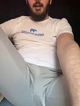 Sertt161 online show from April 24, 2026, 2:30 pm