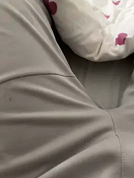 Sertt161 online show from February 27, 2026, 4:40 pm