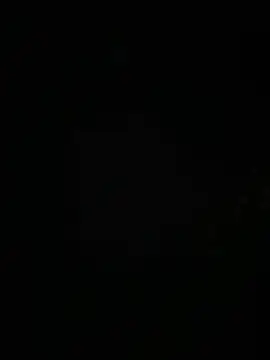 alexandeerr1986 online show from July 22, 2026, 12:40 pm